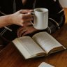 How to create and cultivate ARC teams with AK Nevermore