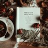 Use Jane Austen to Improve Your Writing with Cassandra Carr