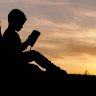How to Write Kid-Lit with Irene Roth