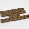 Winning the Mind Games: Goal Setting with Adrienne Giordano