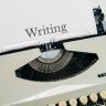 Great Blurbs Fast! with Jodi Henley