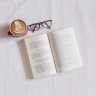 How to Keep the Readers Turning the Pages with L.C. Hayden