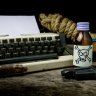 Writing the Thriller with Steve Shrott