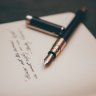 Ekphrastic poetry & persona poems to explore new perspectives with Christina Hennemann