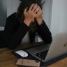 Wrestling with Revision with Sally Kilpatrick