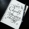 You Can’t Copyright Tropes: But You Can Make Them Your Own with Tere Michaels