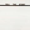 Using Backstory to Enhance Your Novel with Cynthia Owens