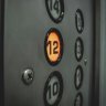 Crafting the Perfect Elevator Pitch with Robin Jeffrey