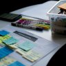 A Toolkit to Unleash Your Wild Creativity with Lori Walker
