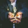 Reinvent the Magic: Write a Fractured Fairy Tale with June Diehl