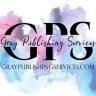 Gray Publishing Services