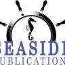 Seaside Publications