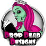Drop Dead Designs