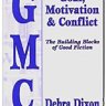 GMC by Deb Dixon