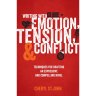Writing with Emotion, Tension & Conflict - Cheryl St. John