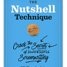 The Nutshell Technique - Jill Chamberlain