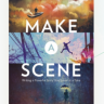 Make A Scene - Jordan Rosenfeld