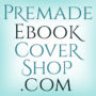 Premade Ebook Cover Shop