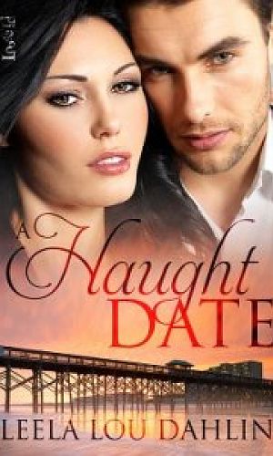 A Haught Date