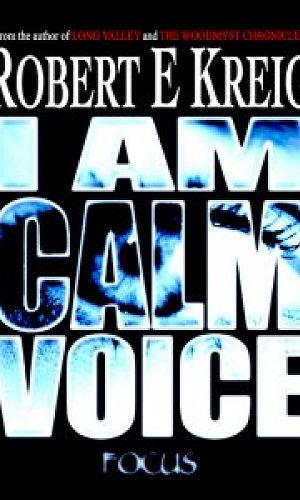 I Am Calm Voice