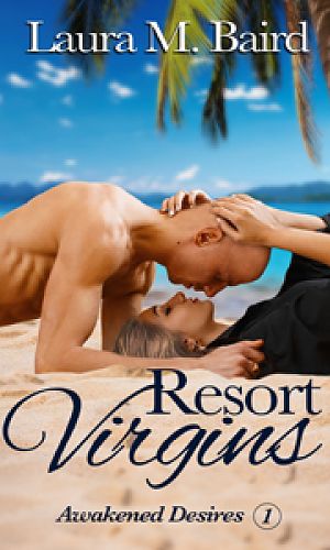 Resort Virgins