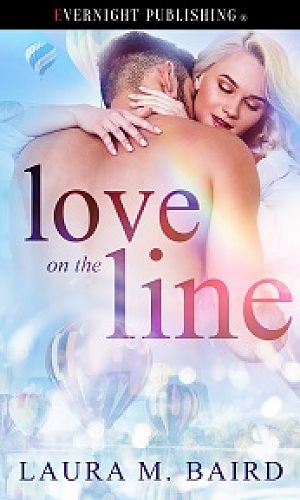 Love on the Line