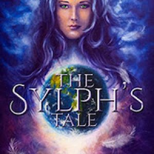 The Sylph's Tale
