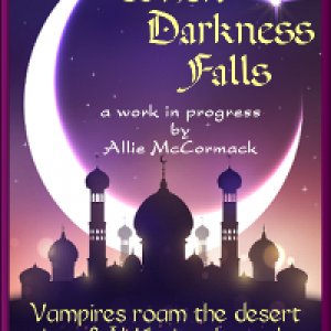 When Darkness Falls 200x300.jpg