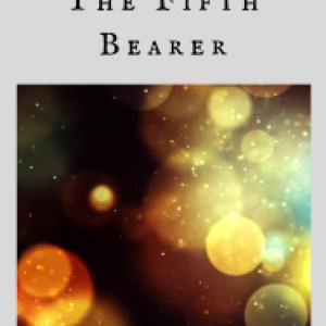The Fifth Bearer.png
