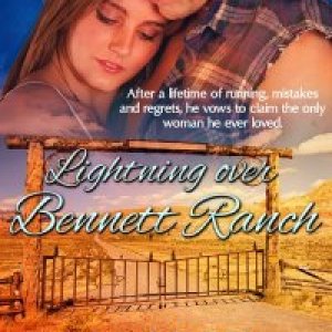Lightning over Bennett Ranch.jpg