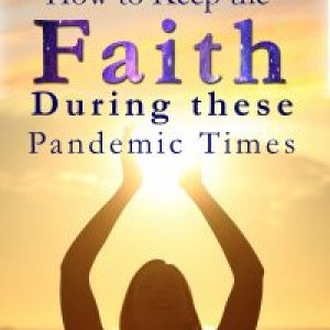 How to Keep Faith.2.jpg