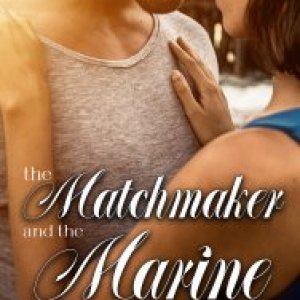The Matchmaker and The Marine