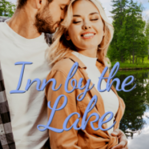 Inn by the Lake_cover.png