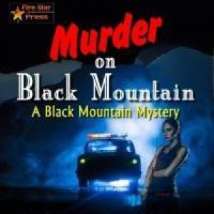 Murder on Black Mountain
