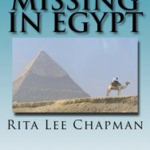 Missing_in_Egypt_Cover.jpg