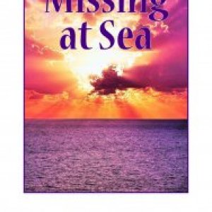 Missing At Sea Cover.jpg