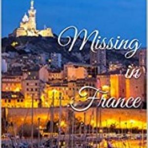 Missing in France KINDLE.jpg