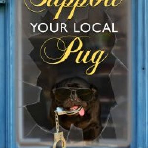 SUPPORT YOUR LOCAL PUG_FINAL.JPG