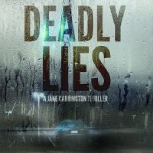 All The Deadly Lies
