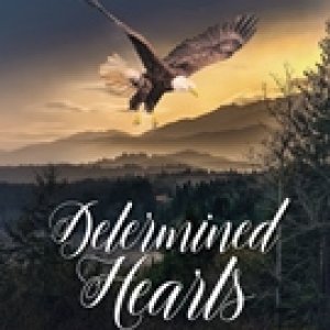 Determined Hearts