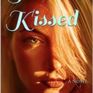 Sun-Kissed: A Novel