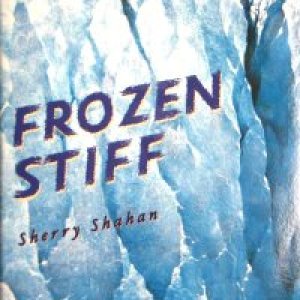 Frozen Stiff.JPG