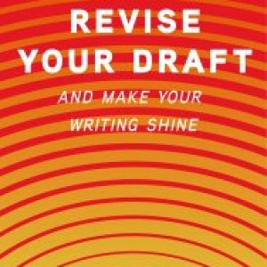Revise Your Draft and Make It Shine.jpg