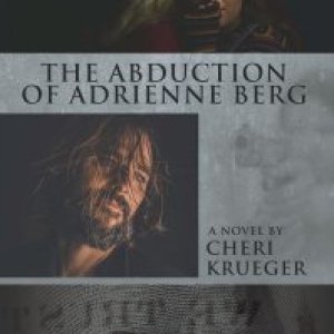 The Abduction of Adrienne Berg