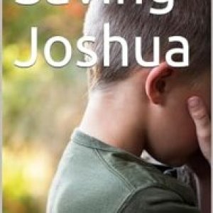 SavingJoshua_.jpg