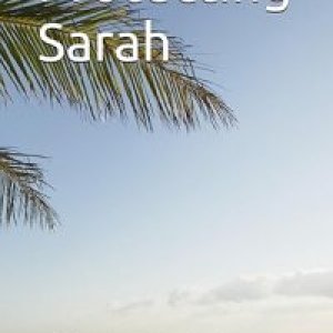 Protecting Sarah