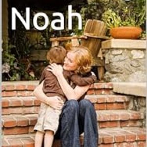 Guarding Noah