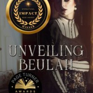 Unveiling Beulah