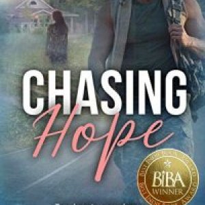 Chasing Hope