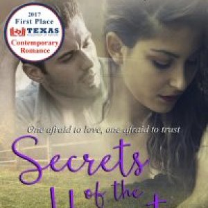 Secrets of The Heart